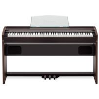 Цифровое фортепиано Casio PX-700